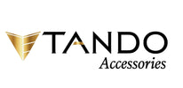 Tando Accessories - Ana Səhifə